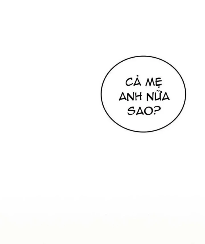 Tôi Sẽ Cho Bạn Biết Bạn Đáng Giá Bao Nhiêu Chapter 24 - 176
