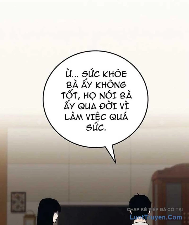 Tôi Sẽ Cho Bạn Biết Bạn Đáng Giá Bao Nhiêu Chapter 24 - 177