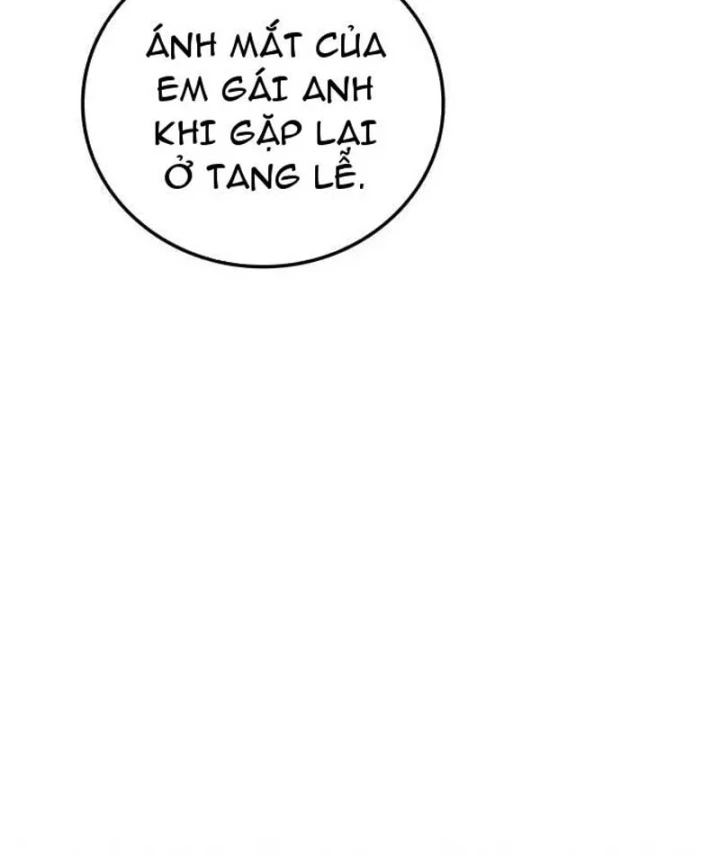 Tôi Sẽ Cho Bạn Biết Bạn Đáng Giá Bao Nhiêu Chapter 24 - 180