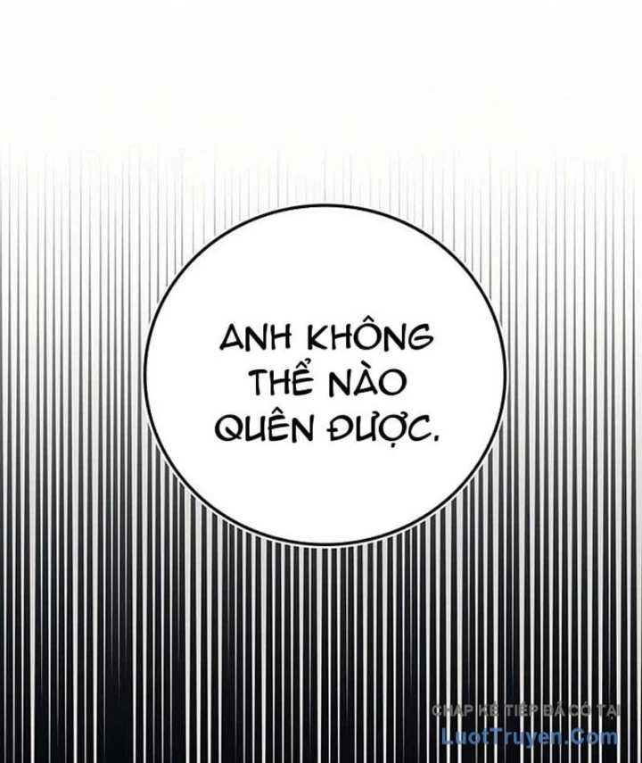 Tôi Sẽ Cho Bạn Biết Bạn Đáng Giá Bao Nhiêu Chapter 24 - 181