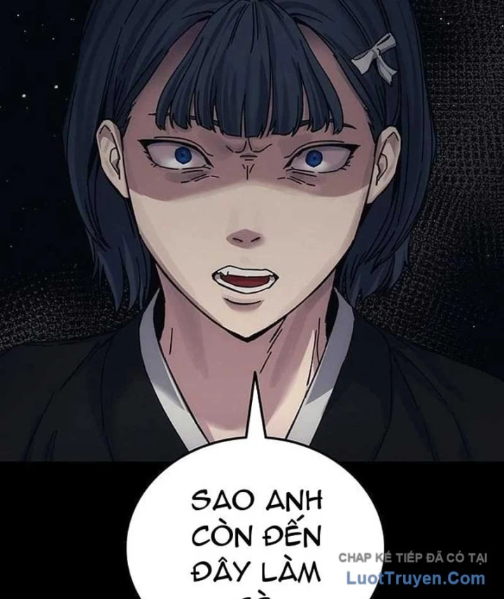 Tôi Sẽ Cho Bạn Biết Bạn Đáng Giá Bao Nhiêu Chapter 24 - 183