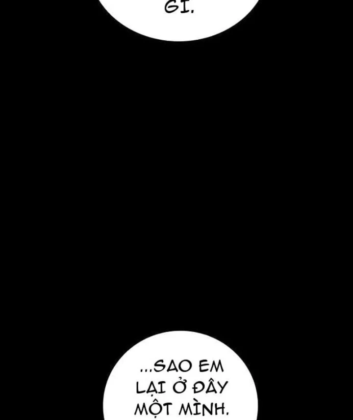 Tôi Sẽ Cho Bạn Biết Bạn Đáng Giá Bao Nhiêu Chapter 24 - 184