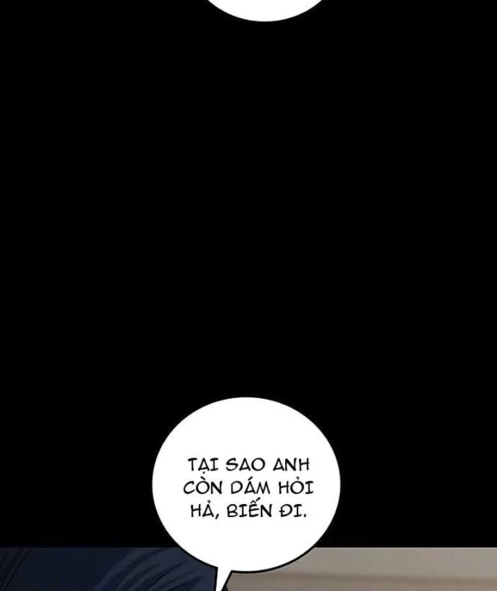 Tôi Sẽ Cho Bạn Biết Bạn Đáng Giá Bao Nhiêu Chapter 24 - 186