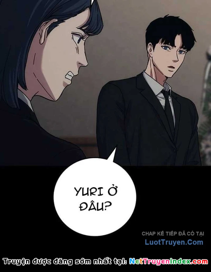Tôi Sẽ Cho Bạn Biết Bạn Đáng Giá Bao Nhiêu Chapter 24 - 187