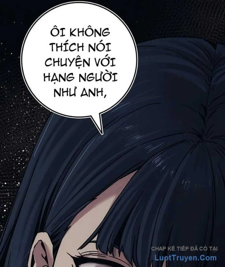 Tôi Sẽ Cho Bạn Biết Bạn Đáng Giá Bao Nhiêu Chapter 24 - 189