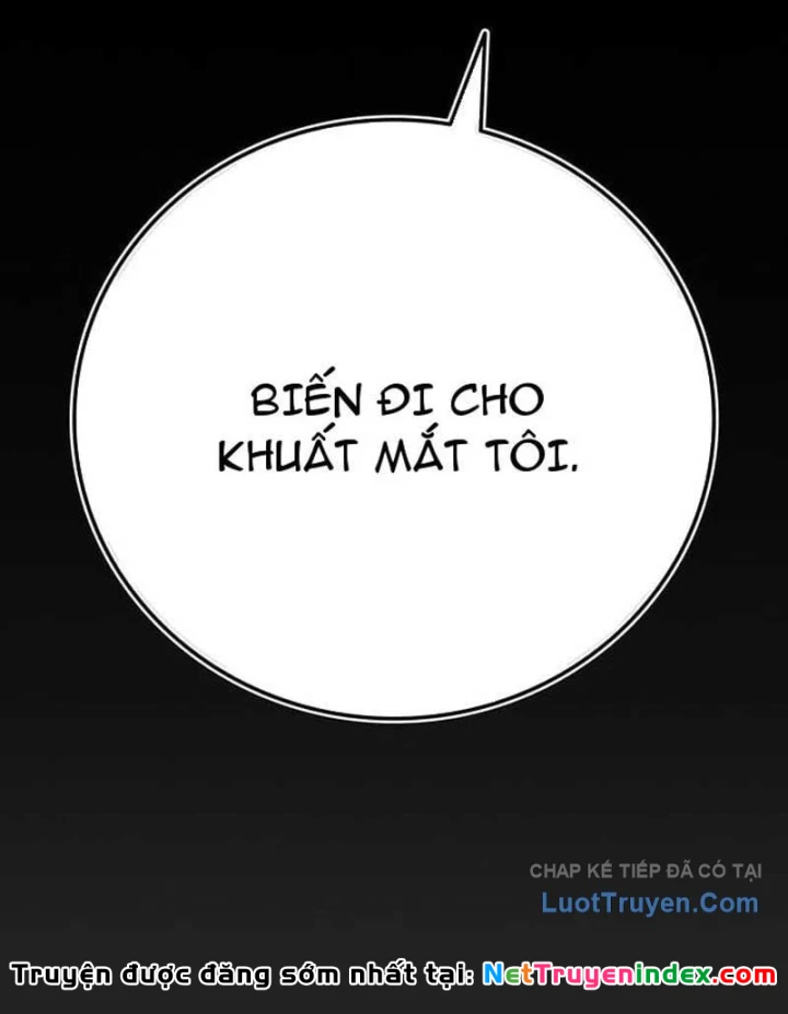 Tôi Sẽ Cho Bạn Biết Bạn Đáng Giá Bao Nhiêu Chapter 24 - 191