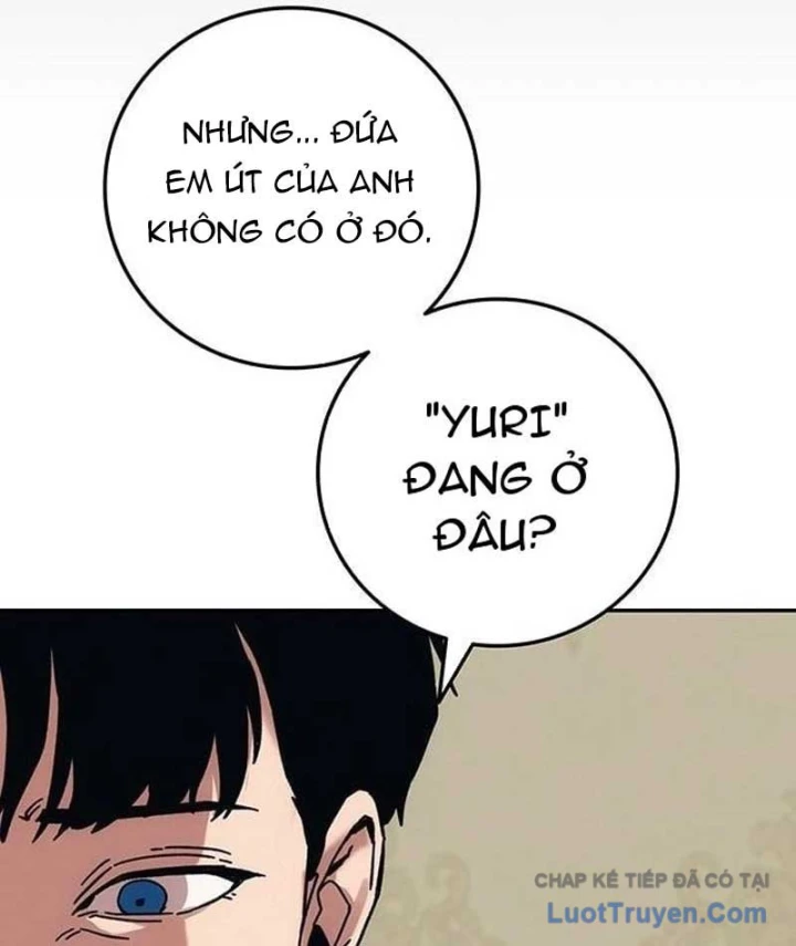 Tôi Sẽ Cho Bạn Biết Bạn Đáng Giá Bao Nhiêu Chapter 24 - 194