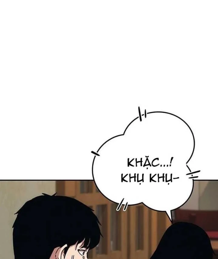 Tôi Sẽ Cho Bạn Biết Bạn Đáng Giá Bao Nhiêu Chapter 24 - 196