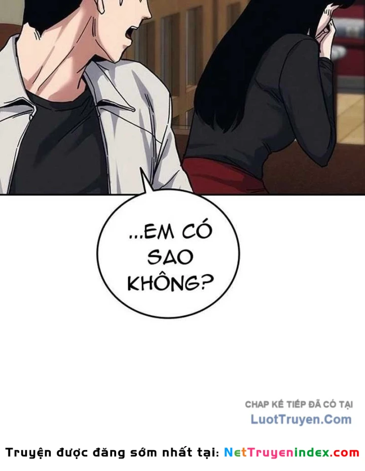 Tôi Sẽ Cho Bạn Biết Bạn Đáng Giá Bao Nhiêu Chapter 24 - 197