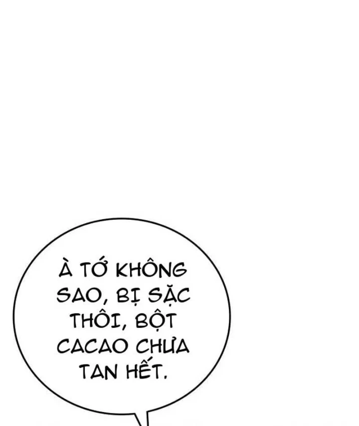 Tôi Sẽ Cho Bạn Biết Bạn Đáng Giá Bao Nhiêu Chapter 24 - 198