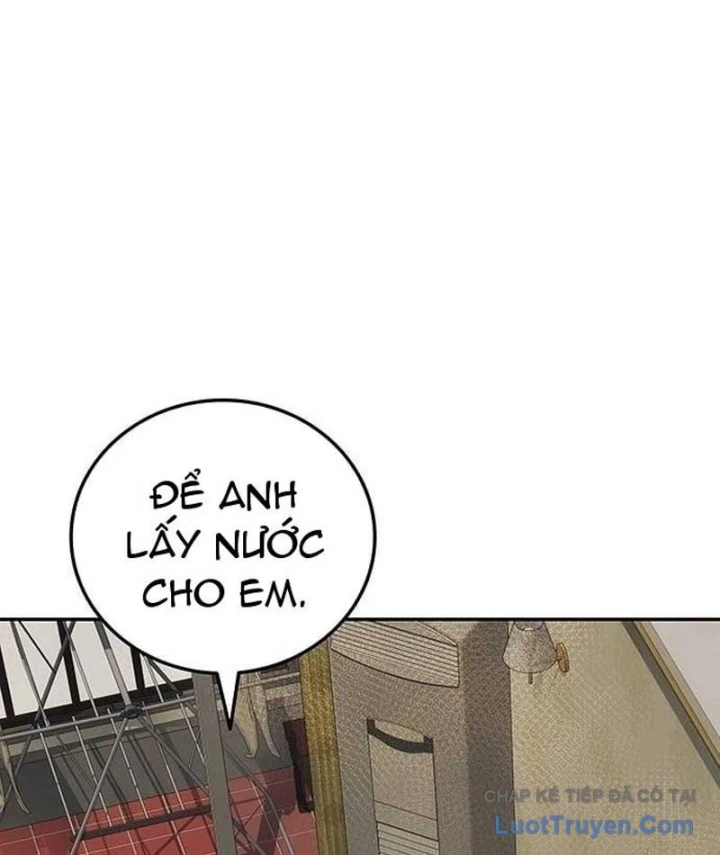 Tôi Sẽ Cho Bạn Biết Bạn Đáng Giá Bao Nhiêu Chapter 24 - 200