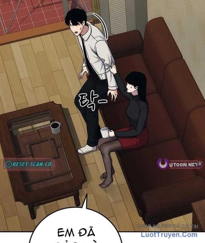 Tôi Sẽ Cho Bạn Biết Bạn Đáng Giá Bao Nhiêu Chapter 24 - 201
