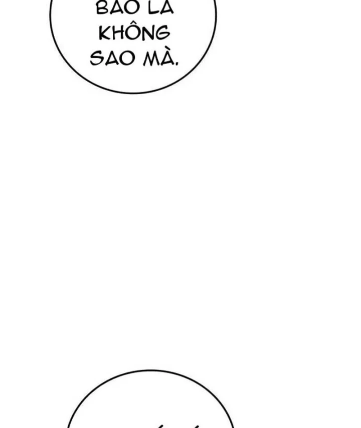 Tôi Sẽ Cho Bạn Biết Bạn Đáng Giá Bao Nhiêu Chapter 24 - 202