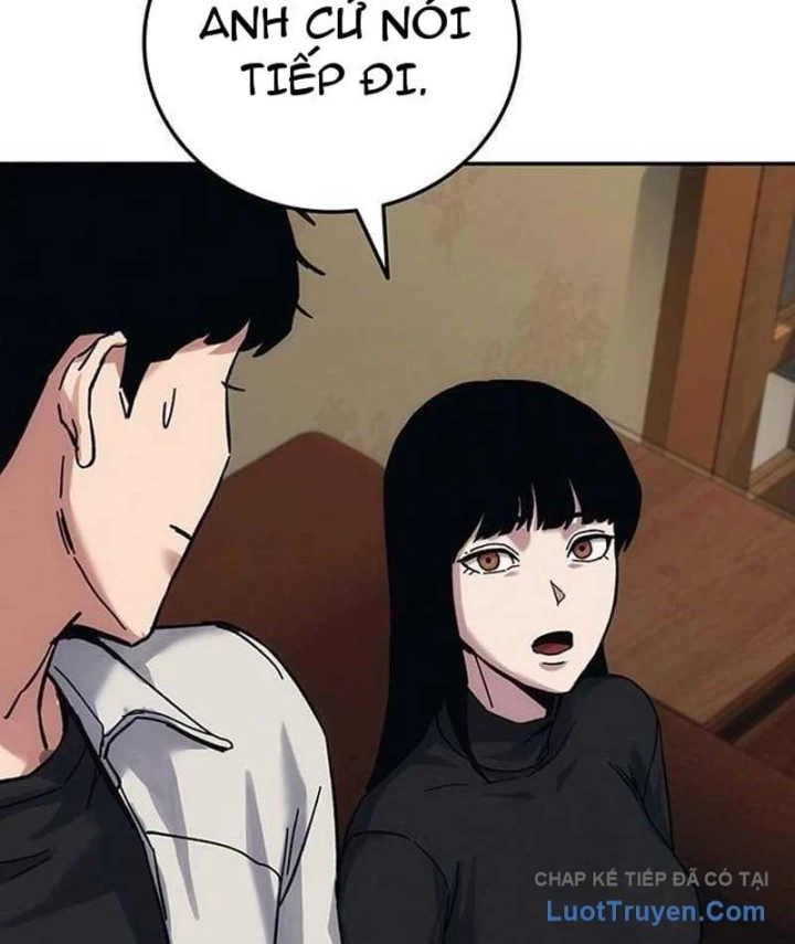 Tôi Sẽ Cho Bạn Biết Bạn Đáng Giá Bao Nhiêu Chapter 24 - 203