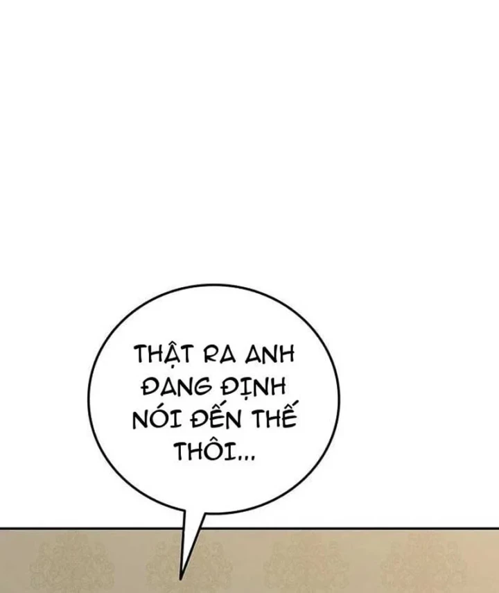 Tôi Sẽ Cho Bạn Biết Bạn Đáng Giá Bao Nhiêu Chapter 24 - 205