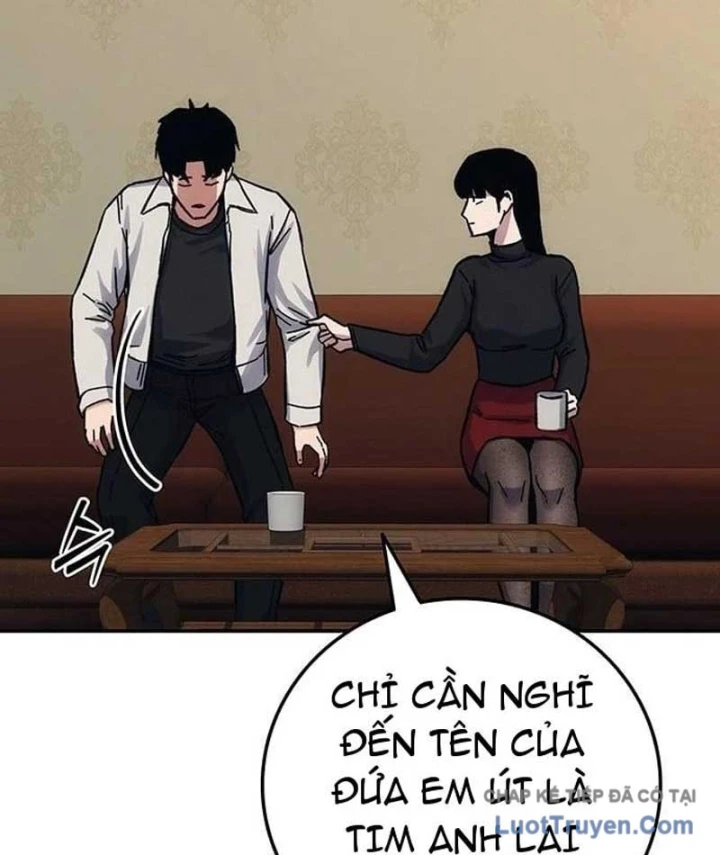 Tôi Sẽ Cho Bạn Biết Bạn Đáng Giá Bao Nhiêu Chapter 24 - 206