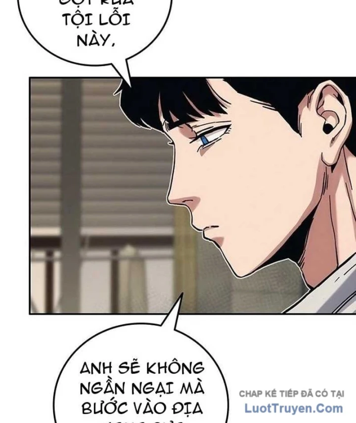 Tôi Sẽ Cho Bạn Biết Bạn Đáng Giá Bao Nhiêu Chapter 24 - 208
