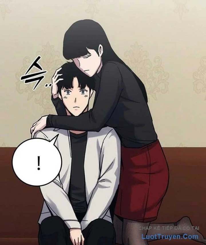 Tôi Sẽ Cho Bạn Biết Bạn Đáng Giá Bao Nhiêu Chapter 24 - 215