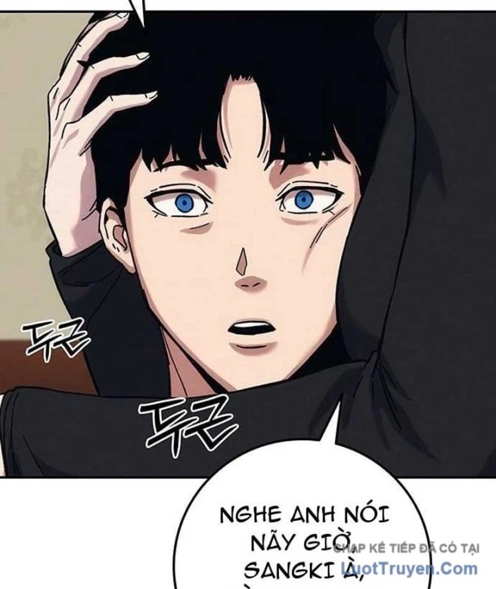 Tôi Sẽ Cho Bạn Biết Bạn Đáng Giá Bao Nhiêu Chapter 24 - 217