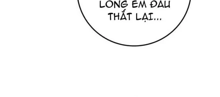Tôi Sẽ Cho Bạn Biết Bạn Đáng Giá Bao Nhiêu Chapter 24 - 218