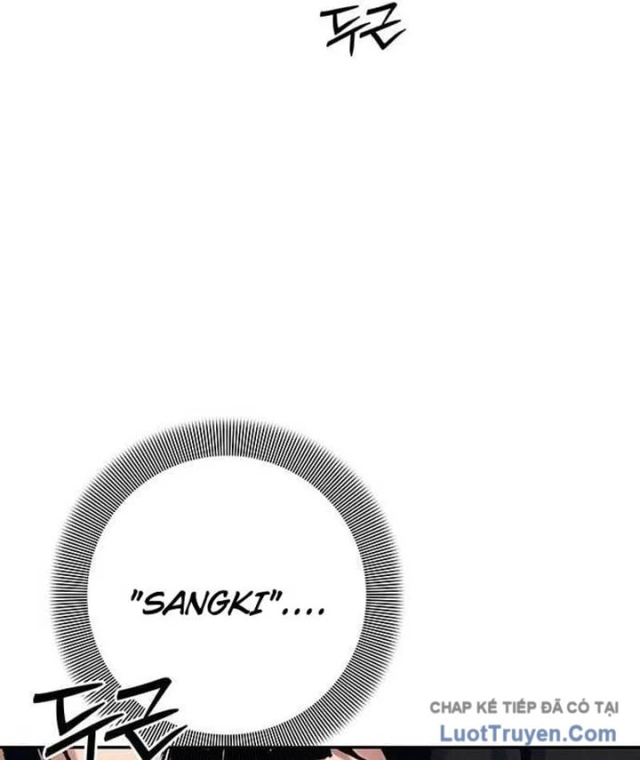 Tôi Sẽ Cho Bạn Biết Bạn Đáng Giá Bao Nhiêu Chapter 24 - 219