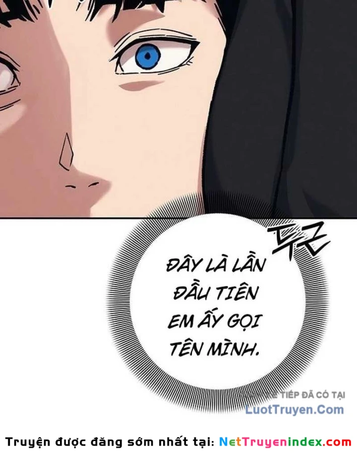 Tôi Sẽ Cho Bạn Biết Bạn Đáng Giá Bao Nhiêu Chapter 24 - 220