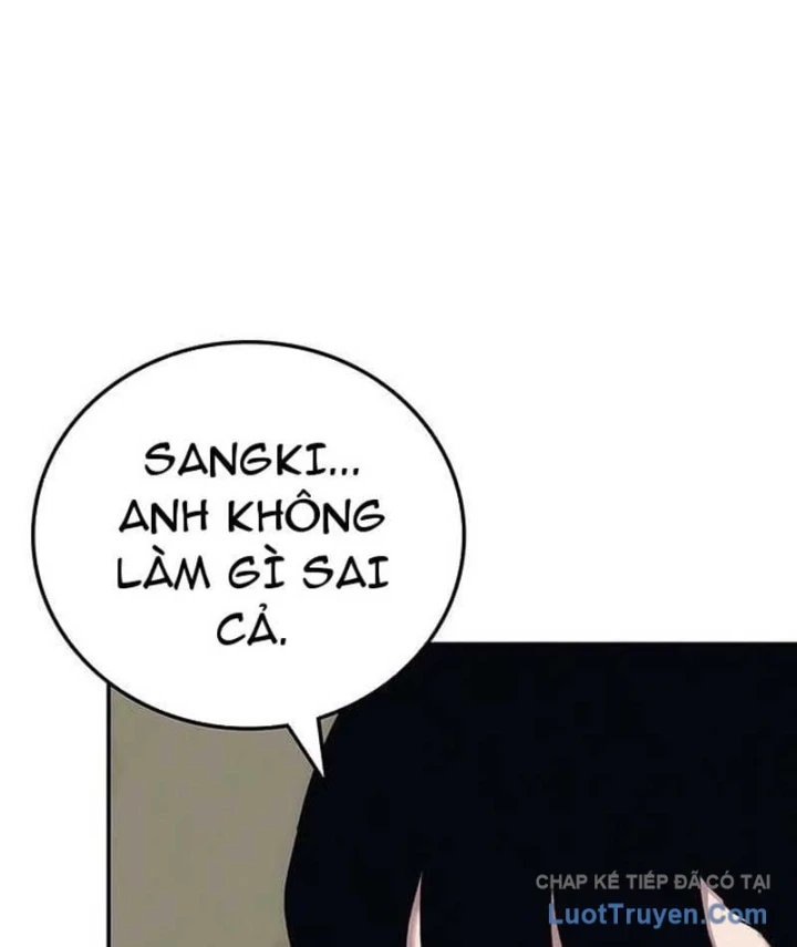 Tôi Sẽ Cho Bạn Biết Bạn Đáng Giá Bao Nhiêu Chapter 24 - 224