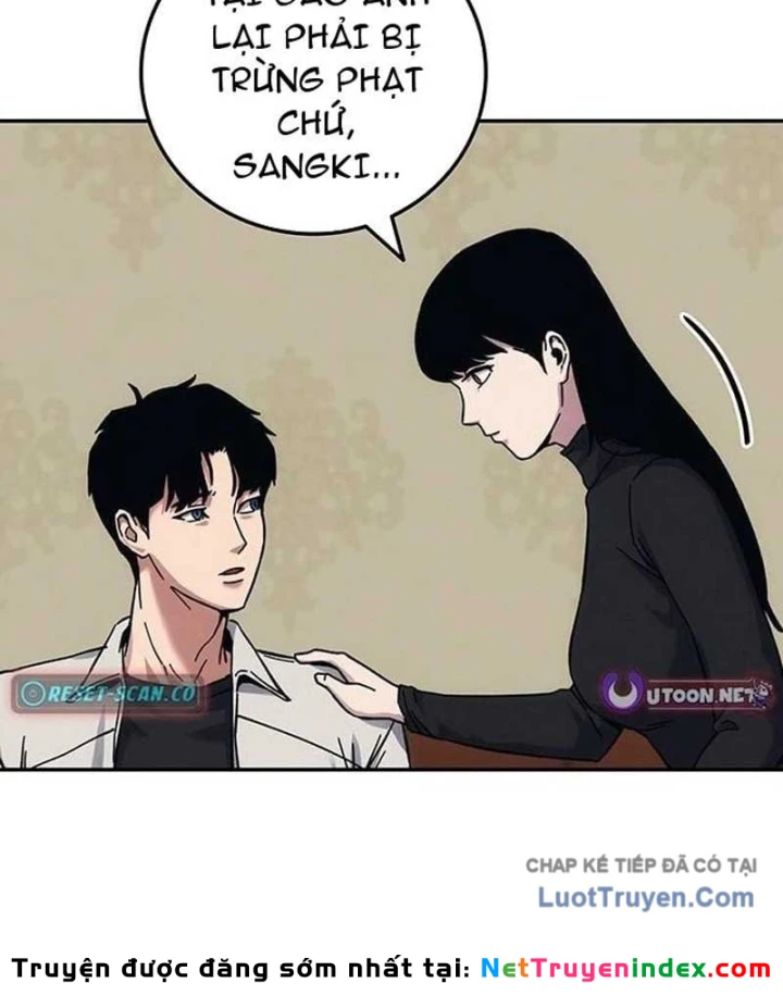 Tôi Sẽ Cho Bạn Biết Bạn Đáng Giá Bao Nhiêu Chapter 24 - 227