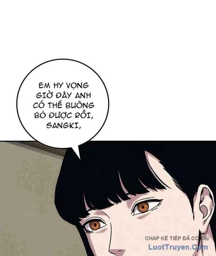 Tôi Sẽ Cho Bạn Biết Bạn Đáng Giá Bao Nhiêu Chapter 24 - 232