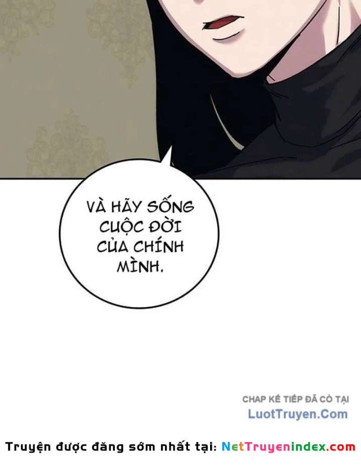 Tôi Sẽ Cho Bạn Biết Bạn Đáng Giá Bao Nhiêu Chapter 24 - 233