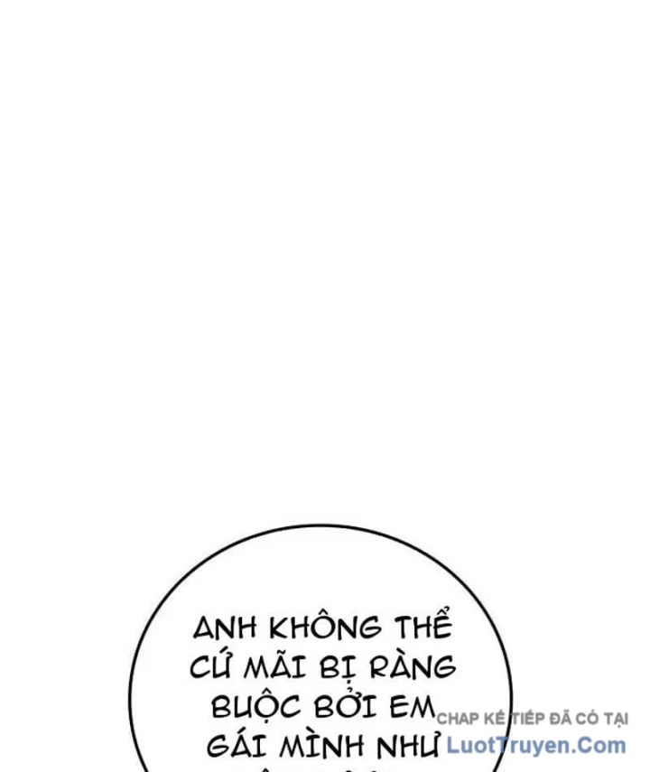 Tôi Sẽ Cho Bạn Biết Bạn Đáng Giá Bao Nhiêu Chapter 24 - 236