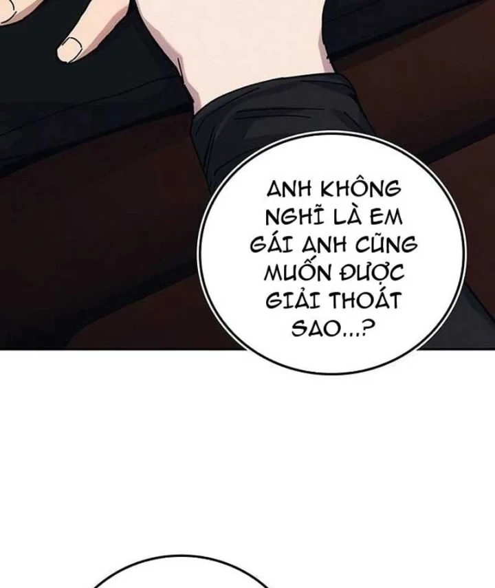 Tôi Sẽ Cho Bạn Biết Bạn Đáng Giá Bao Nhiêu Chapter 24 - 238
