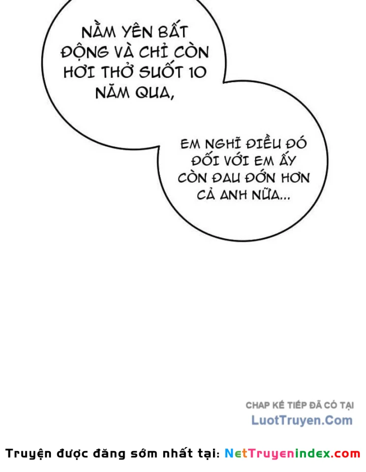 Tôi Sẽ Cho Bạn Biết Bạn Đáng Giá Bao Nhiêu Chapter 24 - 239