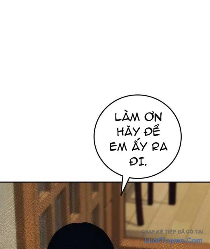 Tôi Sẽ Cho Bạn Biết Bạn Đáng Giá Bao Nhiêu Chapter 24 - 240
