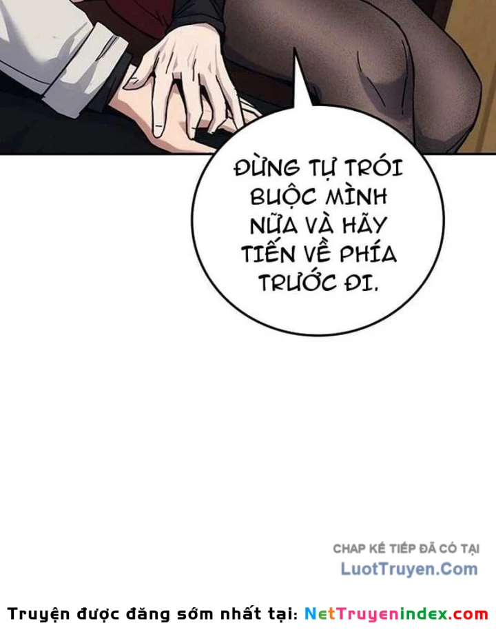 Tôi Sẽ Cho Bạn Biết Bạn Đáng Giá Bao Nhiêu Chapter 24 - 242
