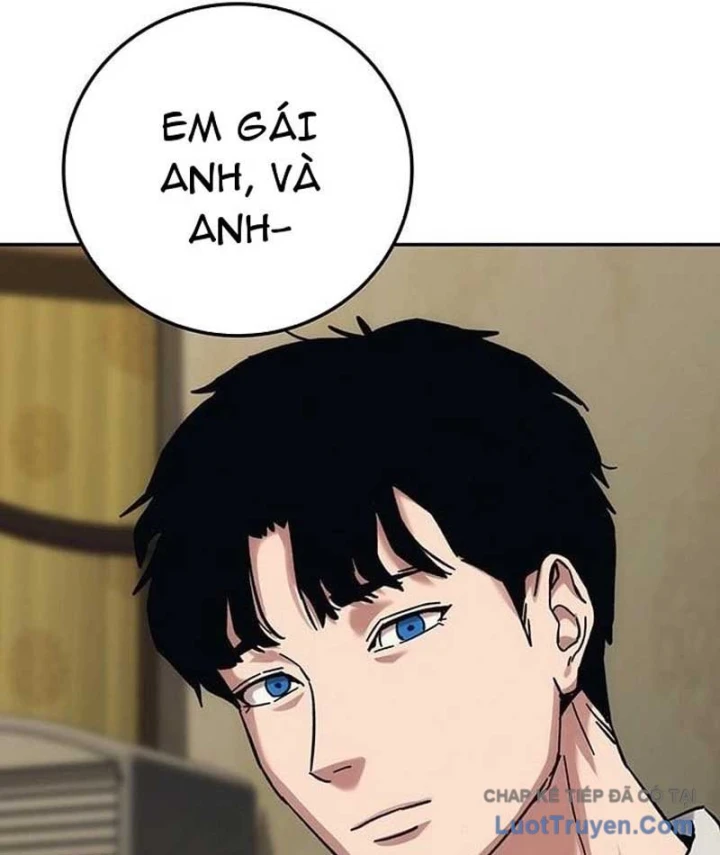 Tôi Sẽ Cho Bạn Biết Bạn Đáng Giá Bao Nhiêu Chapter 24 - 244