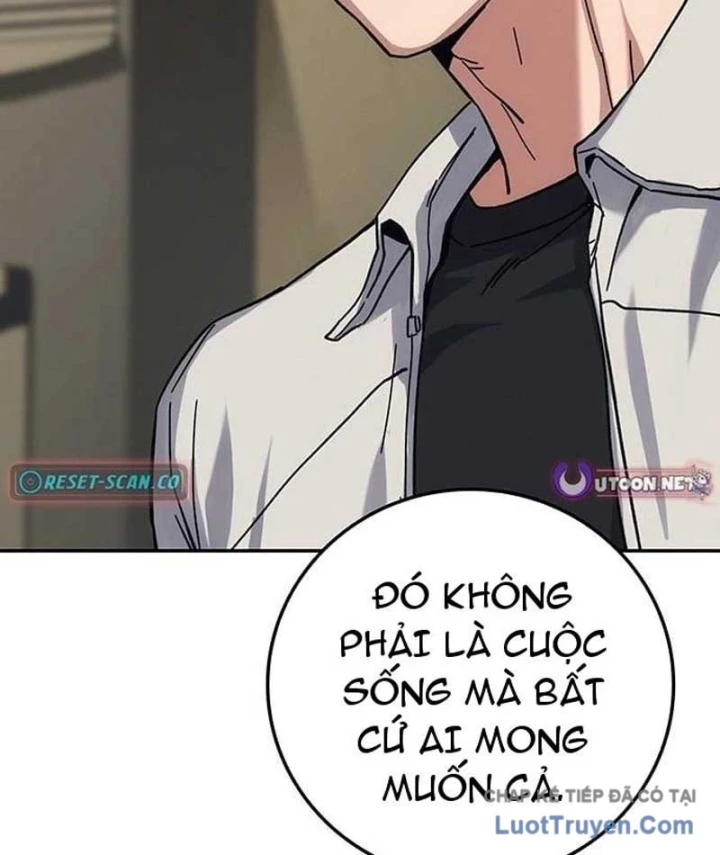 Tôi Sẽ Cho Bạn Biết Bạn Đáng Giá Bao Nhiêu Chapter 24 - 245