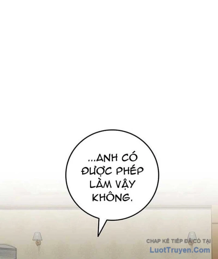 Tôi Sẽ Cho Bạn Biết Bạn Đáng Giá Bao Nhiêu Chapter 24 - 248