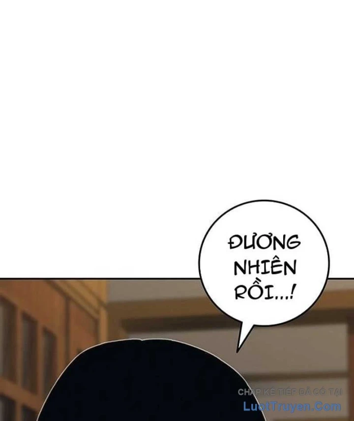 Tôi Sẽ Cho Bạn Biết Bạn Đáng Giá Bao Nhiêu Chapter 24 - 250