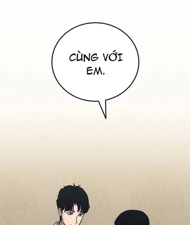 Tôi Sẽ Cho Bạn Biết Bạn Đáng Giá Bao Nhiêu Chapter 24 - 253