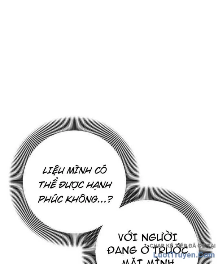 Tôi Sẽ Cho Bạn Biết Bạn Đáng Giá Bao Nhiêu Chapter 24 - 255