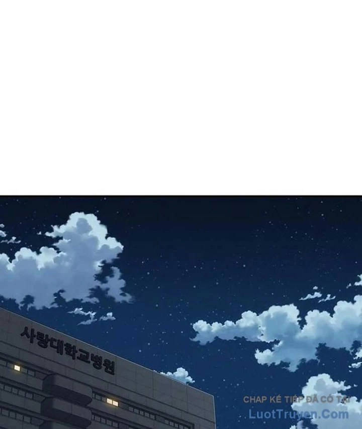 Tôi Sẽ Cho Bạn Biết Bạn Đáng Giá Bao Nhiêu Chapter 24 - 259