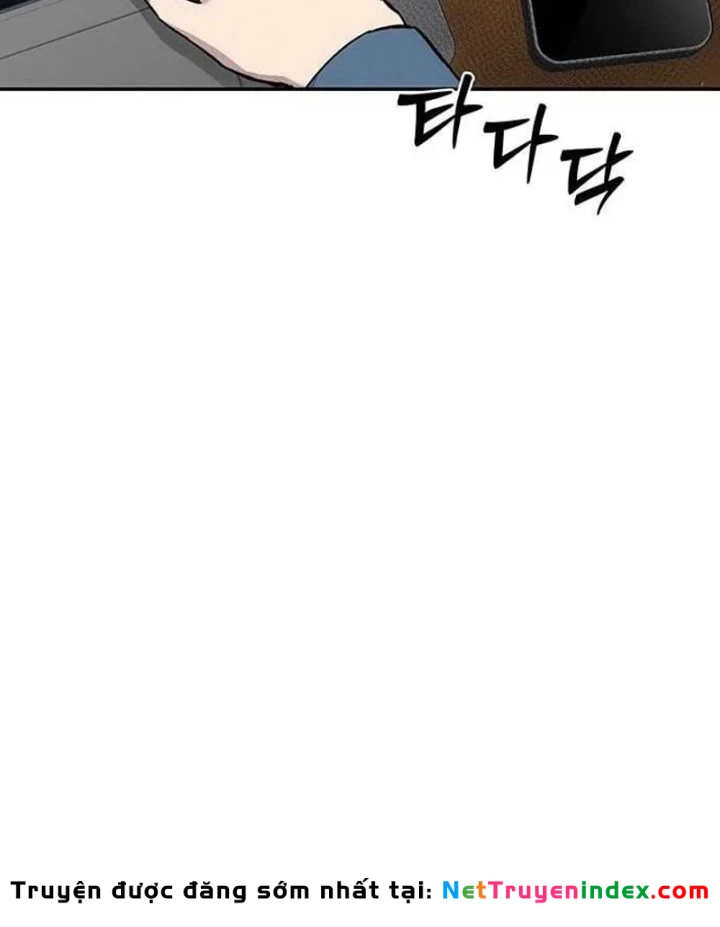 Tôi Sẽ Cho Bạn Biết Bạn Đáng Giá Bao Nhiêu Chapter 24 - 262