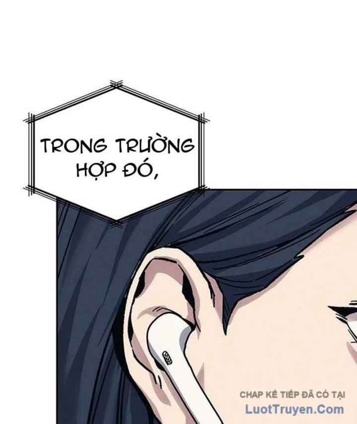 Tôi Sẽ Cho Bạn Biết Bạn Đáng Giá Bao Nhiêu Chapter 24 - 263