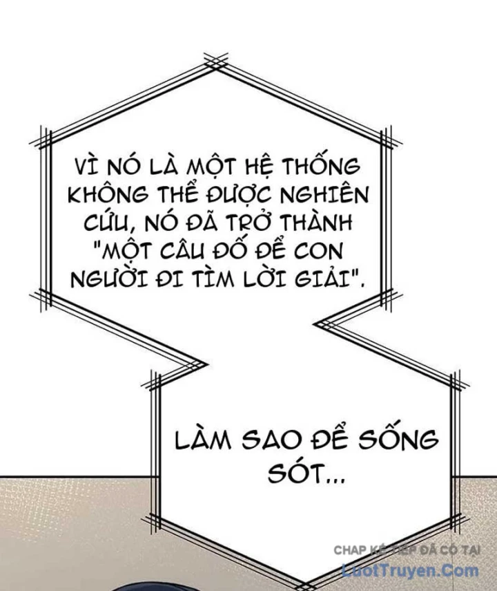 Tôi Sẽ Cho Bạn Biết Bạn Đáng Giá Bao Nhiêu Chapter 24 - 265