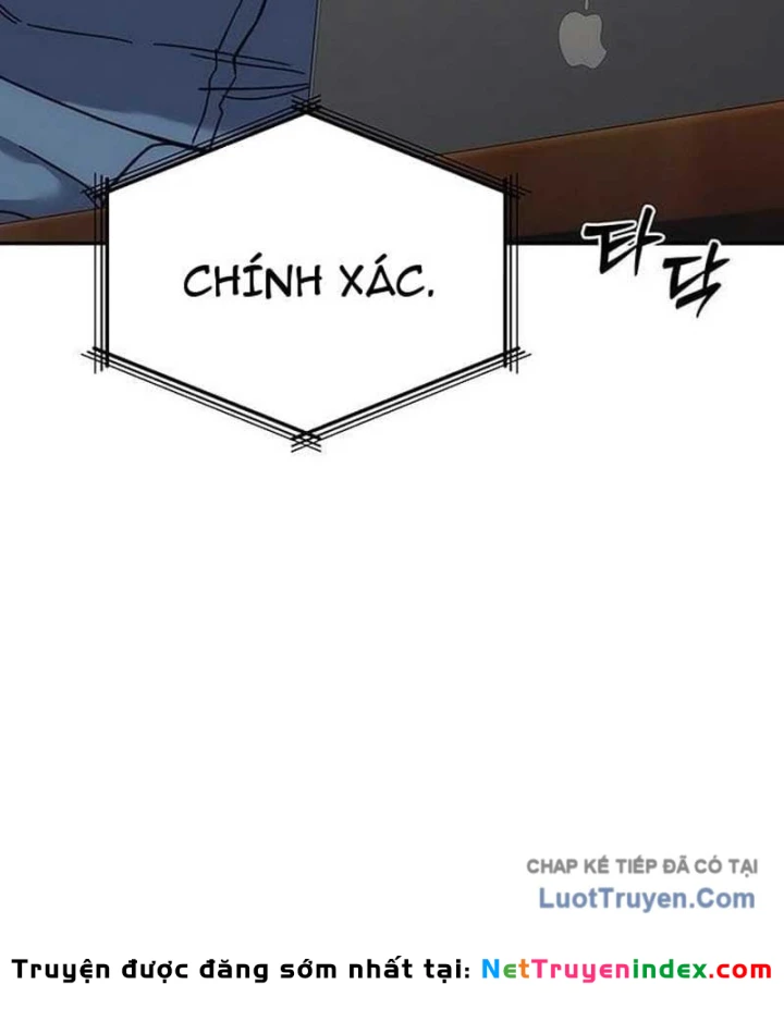 Tôi Sẽ Cho Bạn Biết Bạn Đáng Giá Bao Nhiêu Chapter 24 - 267