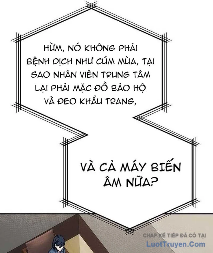 Tôi Sẽ Cho Bạn Biết Bạn Đáng Giá Bao Nhiêu Chapter 24 - 269