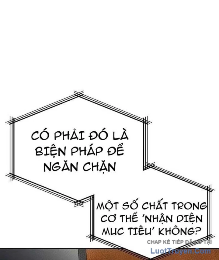 Tôi Sẽ Cho Bạn Biết Bạn Đáng Giá Bao Nhiêu Chapter 24 - 271