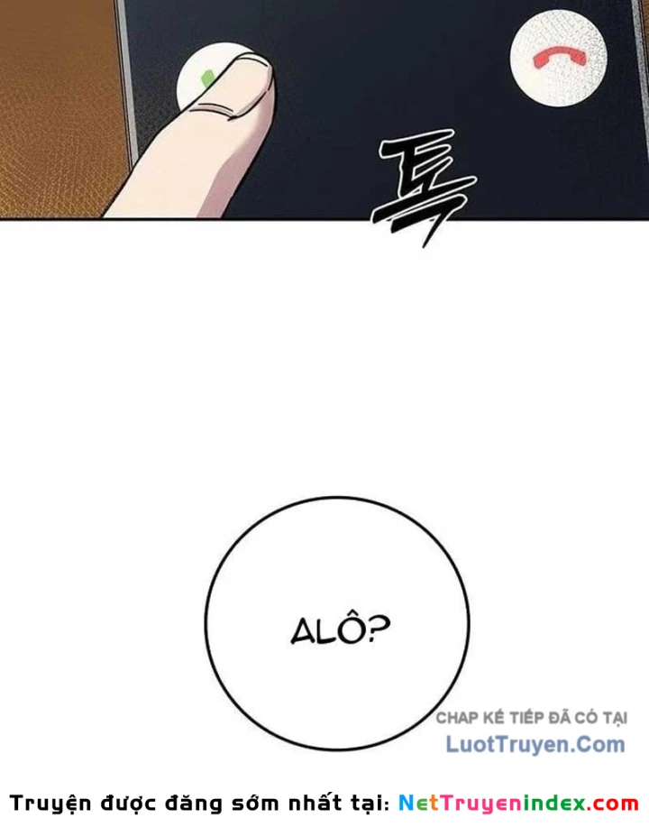 Tôi Sẽ Cho Bạn Biết Bạn Đáng Giá Bao Nhiêu Chapter 24 - 276