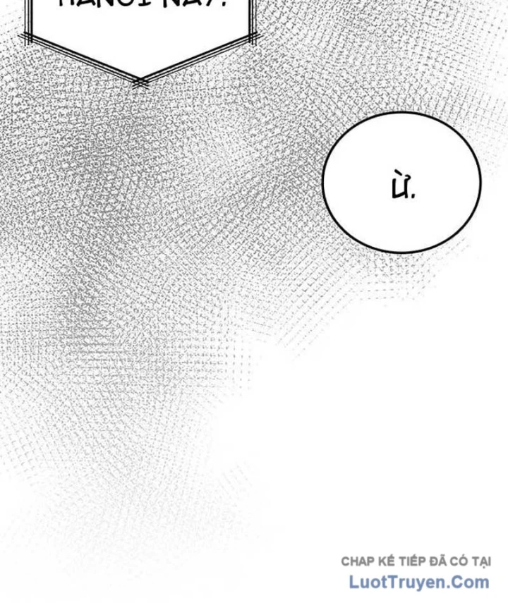 Tôi Sẽ Cho Bạn Biết Bạn Đáng Giá Bao Nhiêu Chapter 24 - 278